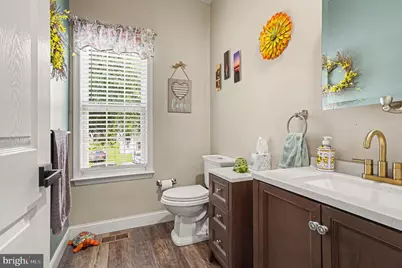 8 Elk Lane, Elkton, MD 21921 - Photo 11
