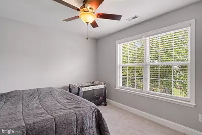 8 Elk Lane, Elkton, MD 21921 - Photo 19
