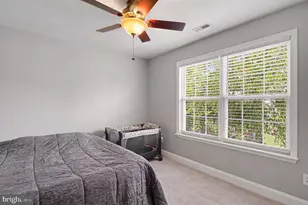 8 Elk Ln, Elkton, MD 21921 - Photo 19