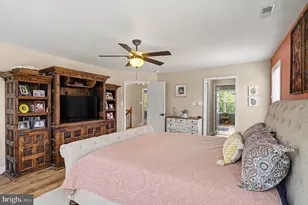 8 Elk Ln, Elkton, MD 21921 - Photo 15