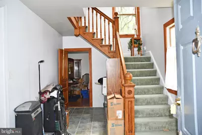 210 W Main Street, Cecilton, MD 21913 - Photo 5