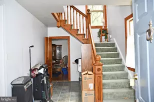 210 W Main St, Cecilton, MD 21913 - Photo 5