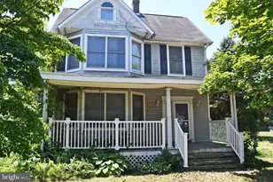 210 W Main St, Cecilton, MD 21913 - Photo 3