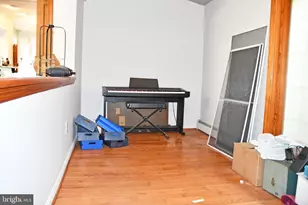 210 W Main St, Cecilton, MD 21913 - Photo 11