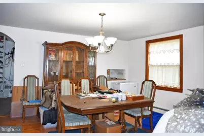 210 W Main Street, Cecilton, MD 21913 - Photo 7