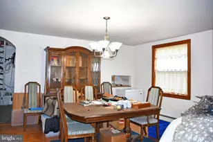 210 W Main St, Cecilton, MD 21913 - Photo 7