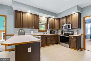76 Watson Way, North East, MD 21901 - Photo 9