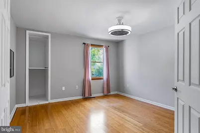 76 Watson Way, North East, MD 21901 - Photo 21