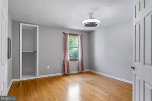 76 Watson Way, North East, MD 21901 - Photo 21