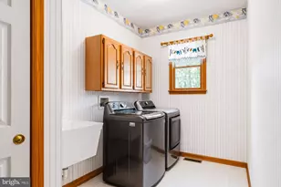 76 Watson Way, North East, MD 21901 - Photo 15