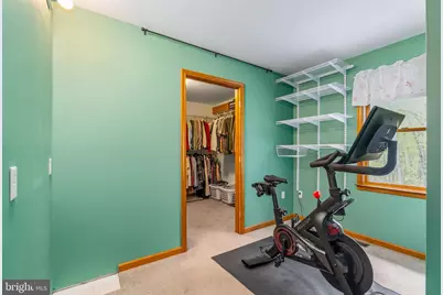 76 Watson Way, North East, MD 21901 - Photo 21