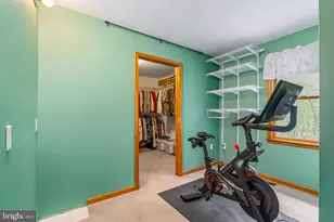 76 Watson Way, North East, MD 21901 - Photo 21