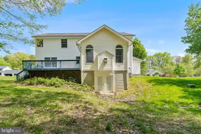 76 Watson Way, North East, MD 21901 - Photo 29