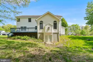 76 Watson Way, North East, MD 21901 - Photo 29
