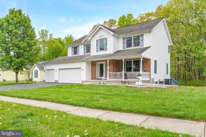 76 Watson Way, North East, MD 21901 - Photo 35