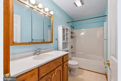 76 Watson Way, North East, MD 21901 - Photo 23