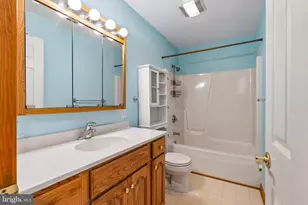 76 Watson Way, North East, MD 21901 - Photo 23