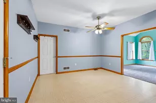76 Watson Way, North East, MD 21901 - Photo 11