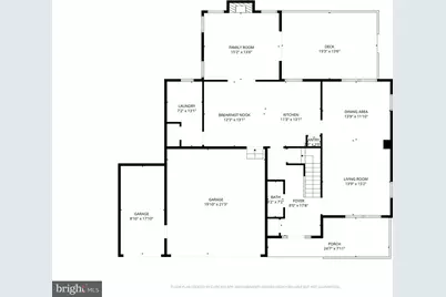 76 Watson Way, North East, MD 21901 - Photo 25
