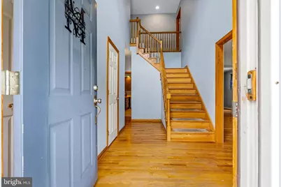 76 Watson Way, North East, MD 21901 - Photo 3