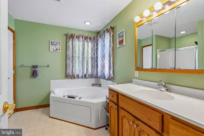 76 Watson Way, North East, MD 21901 - Photo 17