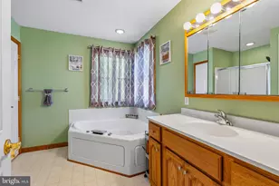 76 Watson Way, North East, MD 21901 - Photo 17