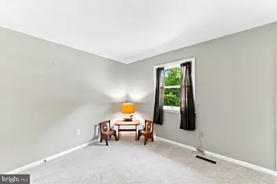 2765 Blue Ball Road, Elkton, MD 21921 - Photo 33
