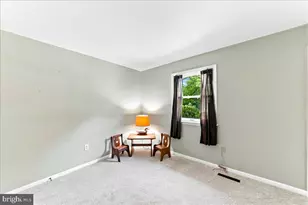 2765 Blue Ball Rd, Elkton, MD 21921 - Photo 33