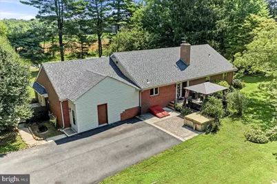 2765 Blue Ball Road, Elkton, MD 21921 - Photo 53