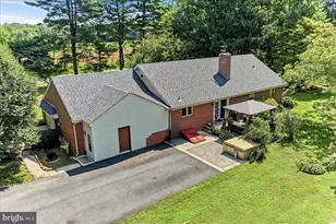 2765 Blue Ball Rd, Elkton, MD 21921 - Photo 53