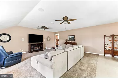 2765 Blue Ball Road, Elkton, MD 21921 - Photo 23