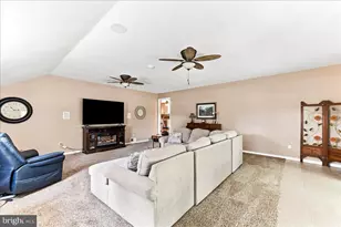 2765 Blue Ball Rd, Elkton, MD 21921 - Photo 23