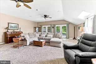 2765 Blue Ball Rd, Elkton, MD 21921 - Photo 21