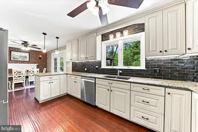 2765 Blue Ball Road, Elkton, MD 21921 - Photo 15