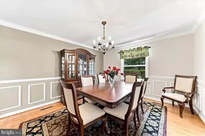 2765 Blue Ball Road, Elkton, MD 21921 - Photo 11