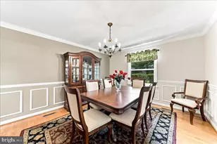 2765 Blue Ball Rd, Elkton, MD 21921 - Photo 11