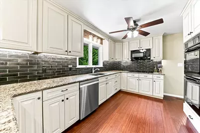 2765 Blue Ball Road, Elkton, MD 21921 - Photo 13
