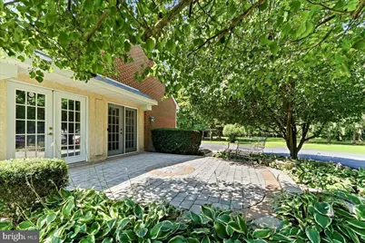 2765 Blue Ball Road, Elkton, MD 21921 - Photo 39