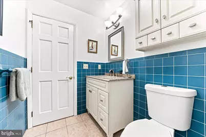 2765 Blue Ball Road, Elkton, MD 21921 - Photo 27