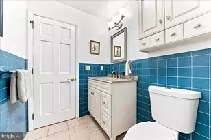 2765 Blue Ball Rd, Elkton, MD 21921 - Photo 27