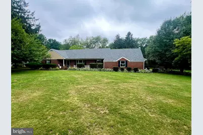 2765 Blue Ball Road, Elkton, MD 21921 - Photo 1