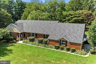 2765 Blue Ball Road, Elkton, MD 21921 - Photo 51