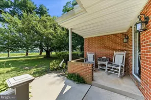 2765 Blue Ball Rd, Elkton, MD 21921 - Photo 5