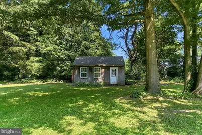 2765 Blue Ball Road, Elkton, MD 21921 - Photo 47
