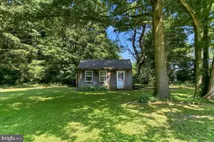 2765 Blue Ball Rd, Elkton, MD 21921 - Photo 47