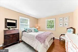 2765 Blue Ball Rd, Elkton, MD 21921 - Photo 25