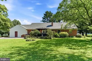 2765 Blue Ball Rd, Elkton, MD 21921 - Photo 43