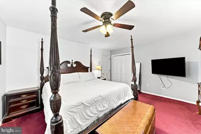 2765 Blue Ball Road, Elkton, MD 21921 - Photo 31