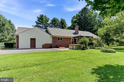 2765 Blue Ball Road, Elkton, MD 21921 - Photo 45