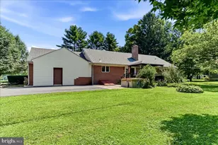 2765 Blue Ball Rd, Elkton, MD 21921 - Photo 45